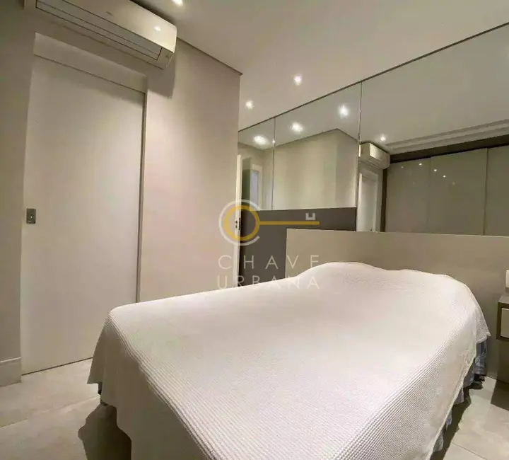 Cobertura com 2 quartos à venda, 188m2 em Boqueirão, Santos - SP - imagem 4 Foto 4 de Cobertura com 2 quartos à venda, 188m2 em Boqueirão, Santos - SP