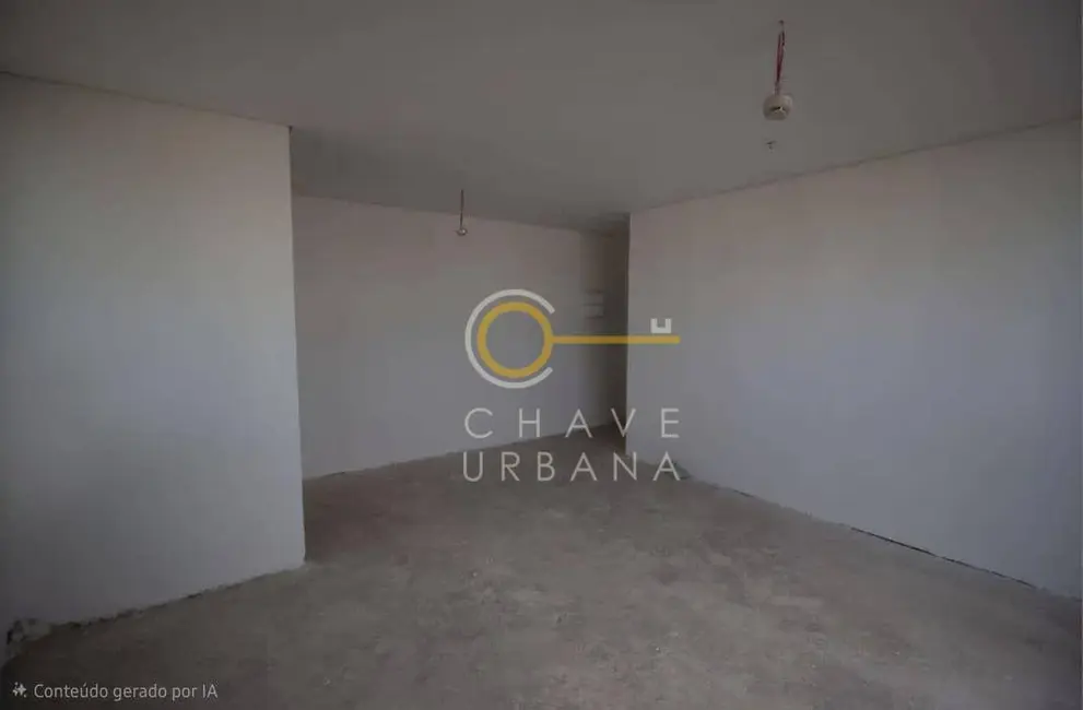 Sala Comercial à venda, 36m2 em Ponta da Praia, Santos - SP - imagem 5 Foto 5 de Sala Comercial à venda, 36m2 em Ponta da Praia, Santos - SP