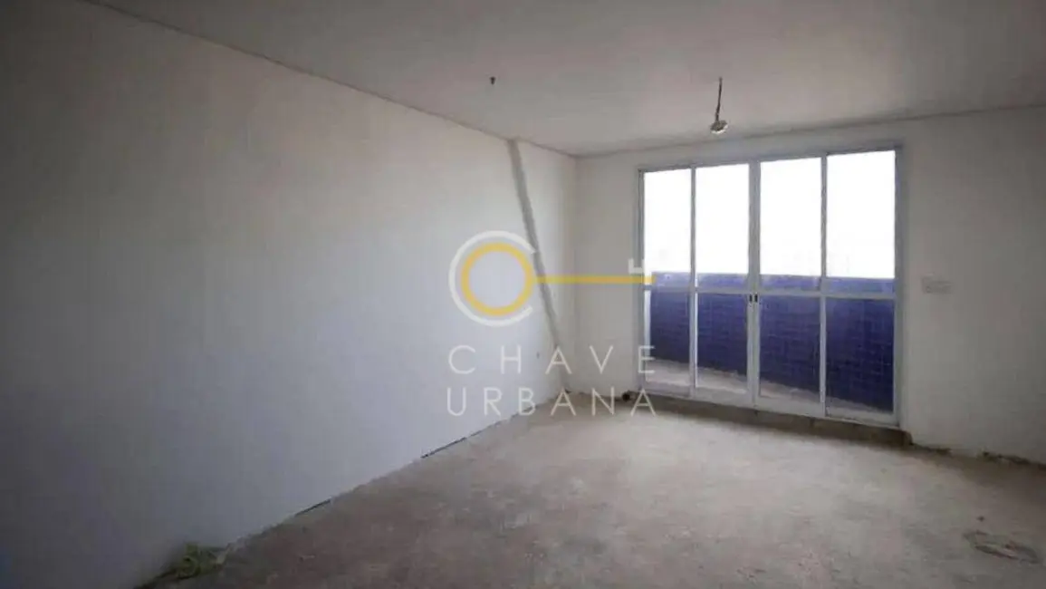 Foto 4 de Sala Comercial à venda, 36m2 em Ponta da Praia, Santos - SP