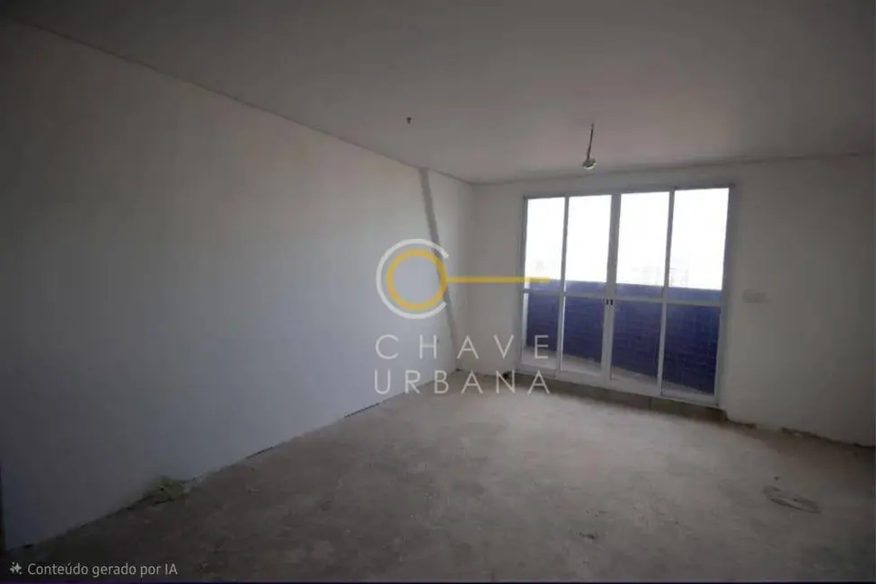 Sala Comercial à venda, 36m2 em Ponta da Praia, Santos - SP - imagem 4 Foto 4 de Sala Comercial à venda, 36m2 em Ponta da Praia, Santos - SP