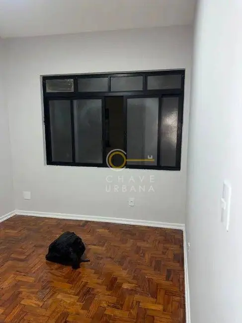 Foto 3 de Sala Comercial à venda, 42m2 em Centro, Santos - SP