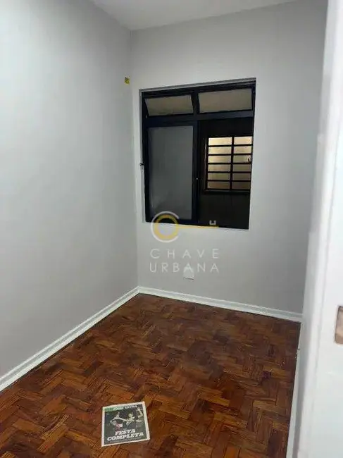 Foto 4 de Sala Comercial à venda, 42m2 em Centro, Santos - SP