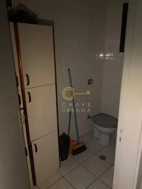 Sala Comercial à venda, 73m2 em Centro, Santos - SP - imagem 7 Foto 7 de Sala Comercial à venda, 73m2 em Centro, Santos - SP