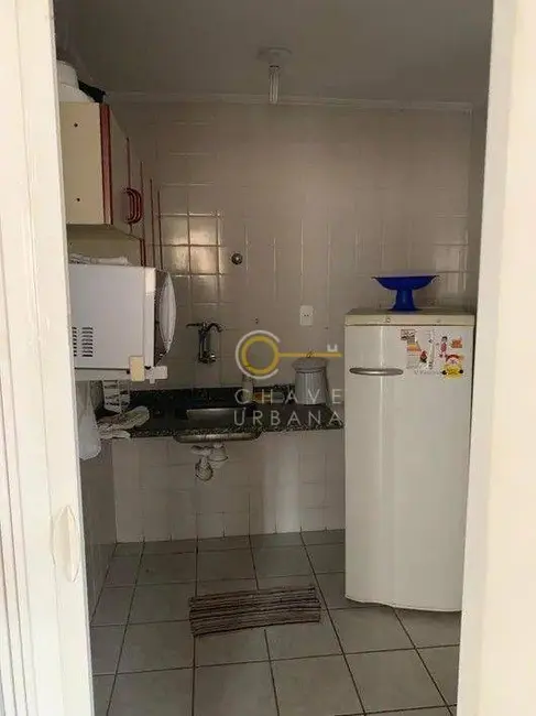 Sala Comercial à venda, 73m2 em Centro, Santos - SP - imagem 6 Foto 6 de Sala Comercial à venda, 73m2 em Centro, Santos - SP