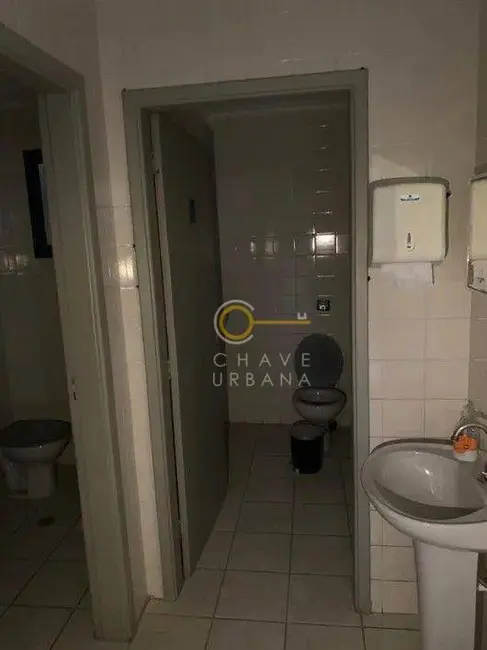 Sala Comercial à venda, 73m2 em Centro, Santos - SP - imagem 8 Foto 8 de Sala Comercial à venda, 73m2 em Centro, Santos - SP