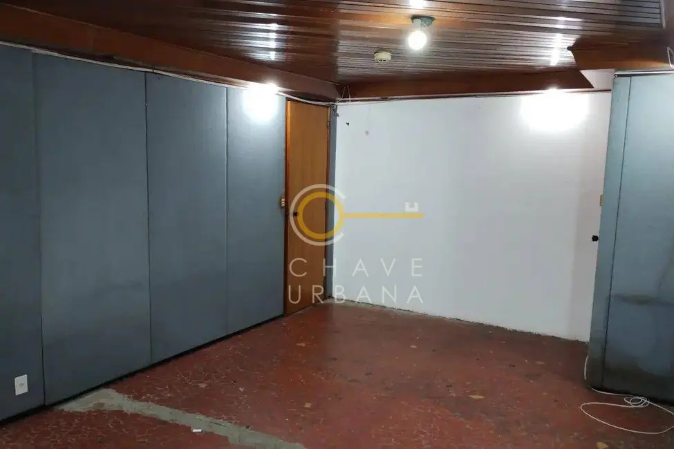 Loft / Flat para alugar, 250m2 em Macuco, Santos - SP - imagem 5 Foto 5 de Loft / Flat para alugar, 250m2 em Macuco, Santos - SP