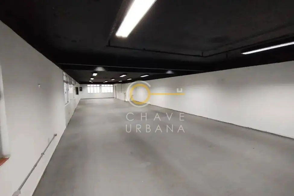 Loft / Flat para alugar, 250m2 em Macuco, Santos - SP - imagem 2 Foto 2 de Loft / Flat para alugar, 250m2 em Macuco, Santos - SP