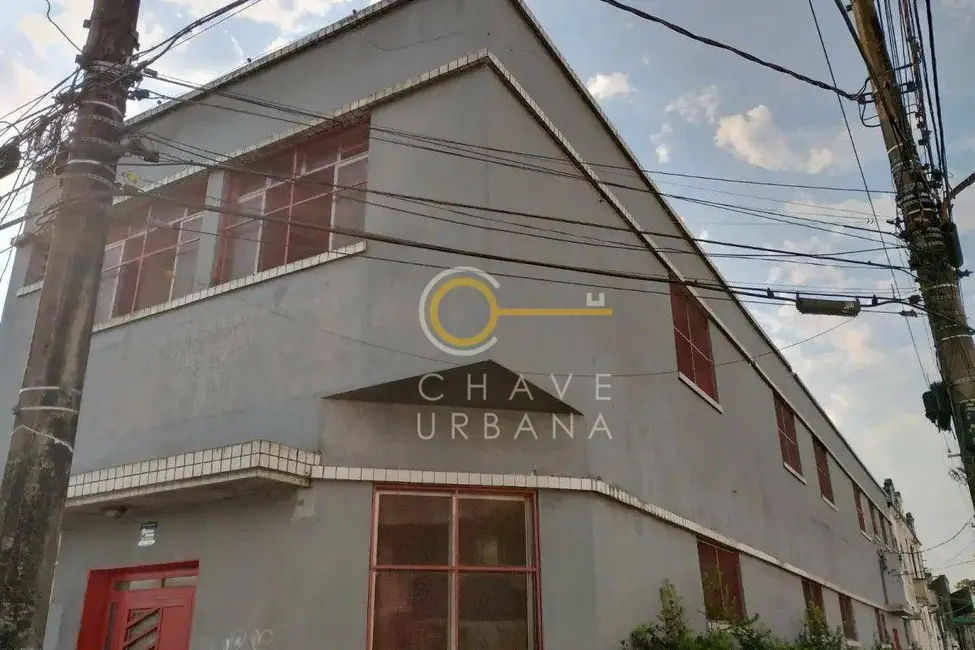 Loft / Flat para alugar, 250m2 em Macuco, Santos - SP - imagem 6 Foto 6 de Loft / Flat para alugar, 250m2 em Macuco, Santos - SP