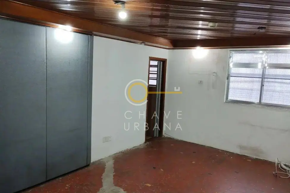Loft / Flat para alugar, 250m2 em Macuco, Santos - SP - imagem 4 Foto 4 de Loft / Flat para alugar, 250m2 em Macuco, Santos - SP
