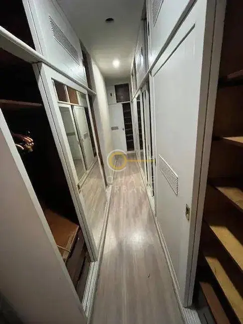 Cobertura com 4 quartos à venda, 489m2 em Boqueirão, Santos - SP - imagem 9 Foto 9 de Cobertura com 4 quartos à venda, 489m2 em Boqueirão, Santos - SP