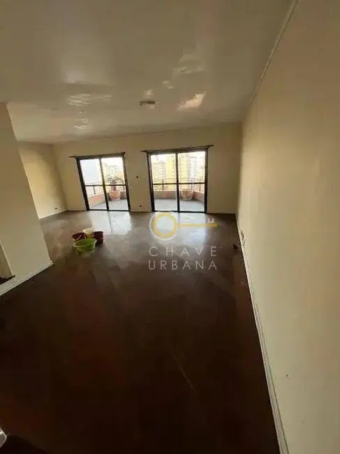 Cobertura com 4 quartos à venda, 489m2 em Boqueirão, Santos - SP - imagem 6 Foto 6 de Cobertura com 4 quartos à venda, 489m2 em Boqueirão, Santos - SP