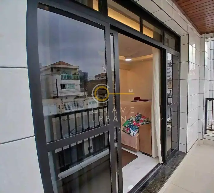 Foto 6 de Casa com 6 quartos à venda, 268m2 em Embaré, Santos - SP