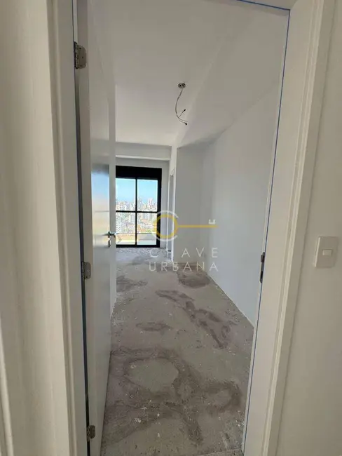 Foto 5 de Apartamento com 3 quartos à venda, 120m2 em Aparecida, Santos - SP