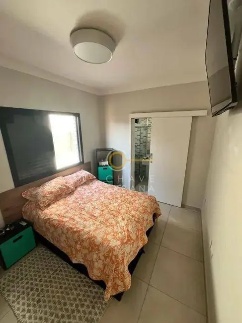 Foto 8 de Casa com 3 quartos à venda, 167m2 em Ponta da Praia, Santos - SP