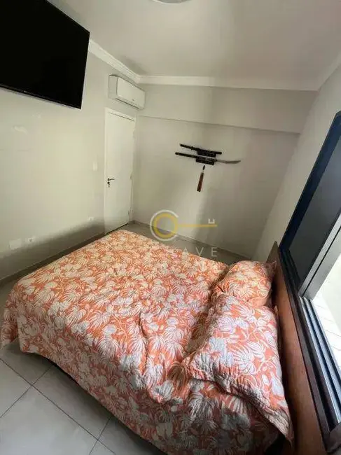 Foto 9 de Casa com 3 quartos à venda, 167m2 em Ponta da Praia, Santos - SP