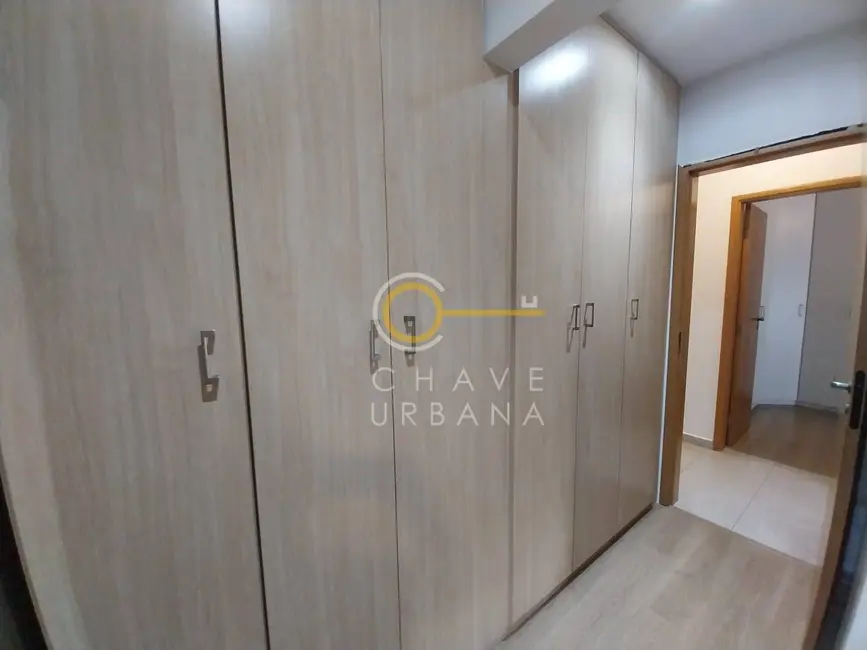 Foto 8 de Apartamento com 3 quartos à venda, 246m2 em Ponta da Praia, Santos - SP