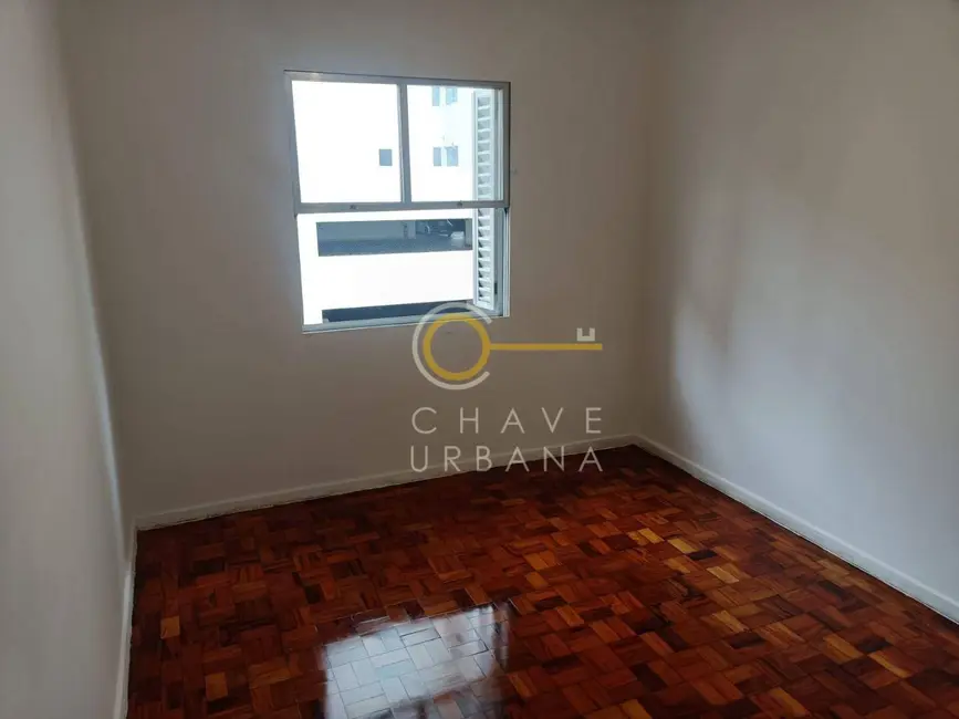 Foto 8 de Apartamento com 3 quartos à venda, 142m2 em Pompéia, Santos - SP