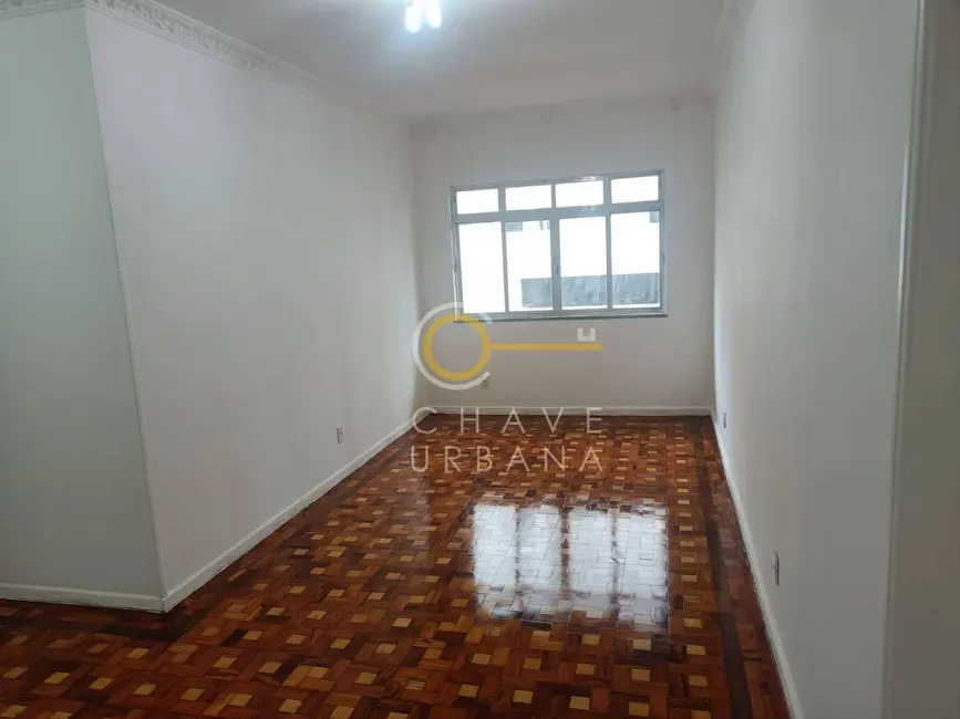 Foto 2 de Apartamento com 3 quartos à venda, 142m2 em Pompéia, Santos - SP
