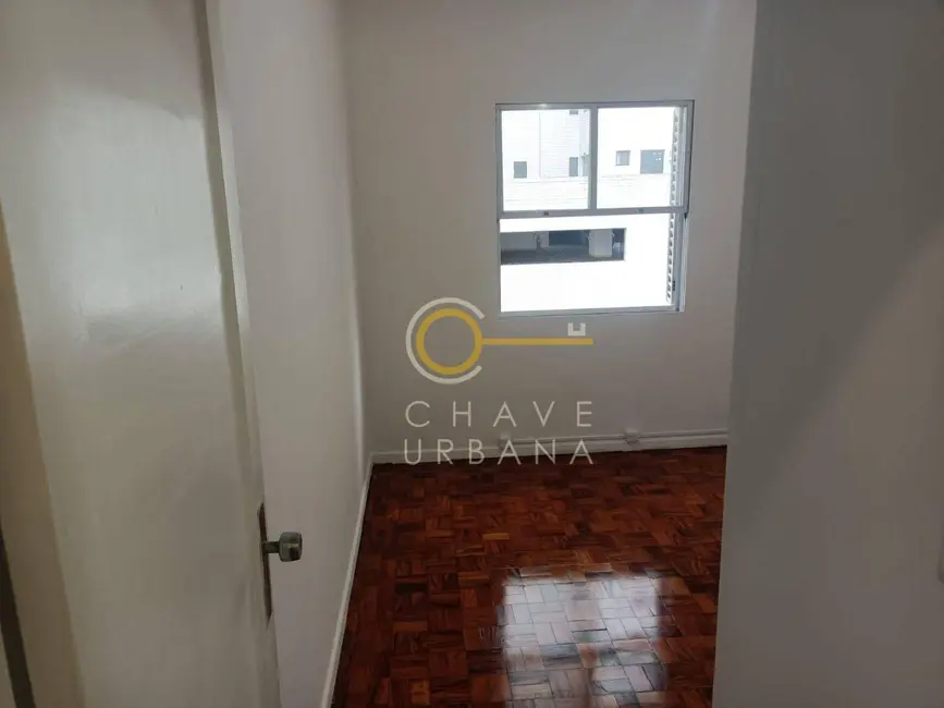 Foto 7 de Apartamento com 3 quartos à venda, 142m2 em Pompéia, Santos - SP
