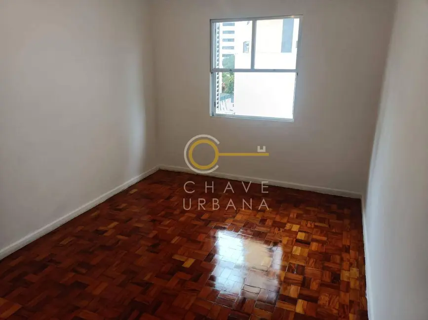 Foto 4 de Apartamento com 3 quartos à venda, 142m2 em Pompéia, Santos - SP