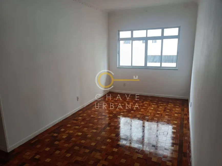 Foto 6 de Apartamento com 3 quartos à venda, 142m2 em Pompéia, Santos - SP