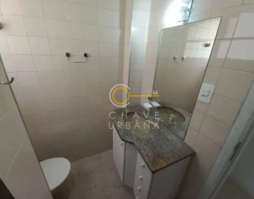 Foto 9 de Apartamento com 1 quarto à venda, 54m2 em Gonzaga, Santos - SP