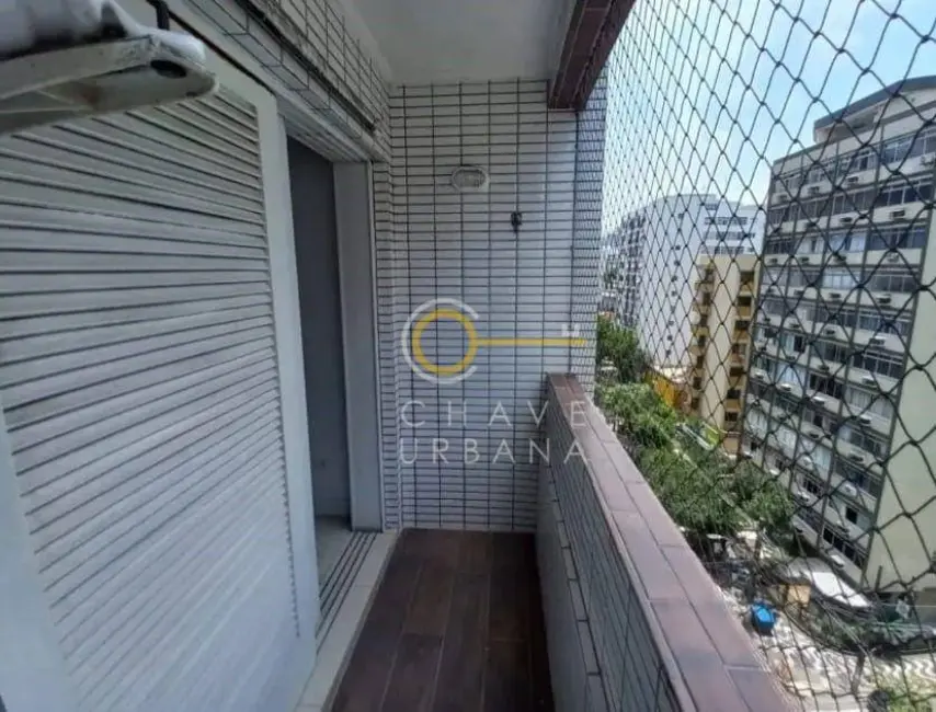 Foto 1 de Apartamento com 1 quarto à venda, 54m2 em Gonzaga, Santos - SP