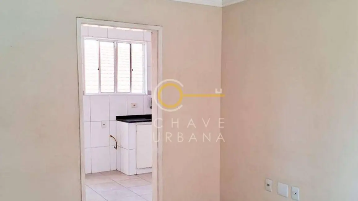 Foto 6 de Apartamento com 2 quartos à venda, 72m2 em José Menino, Santos - SP