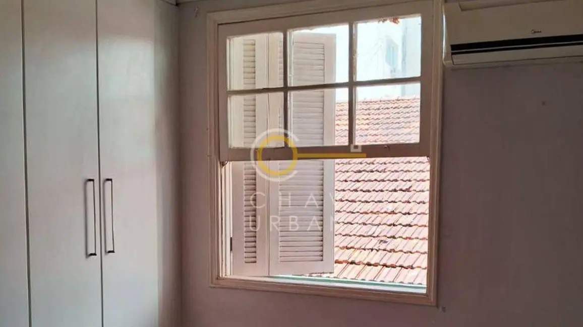 Foto 9 de Apartamento com 2 quartos à venda, 72m2 em José Menino, Santos - SP