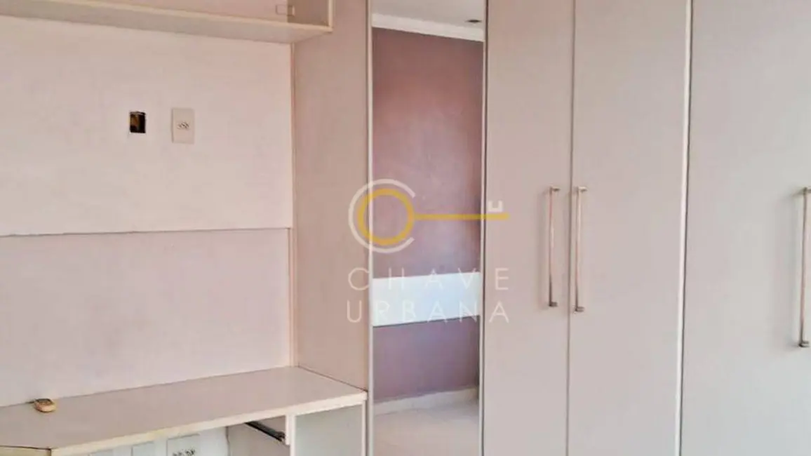 Foto 7 de Apartamento com 2 quartos à venda, 72m2 em José Menino, Santos - SP