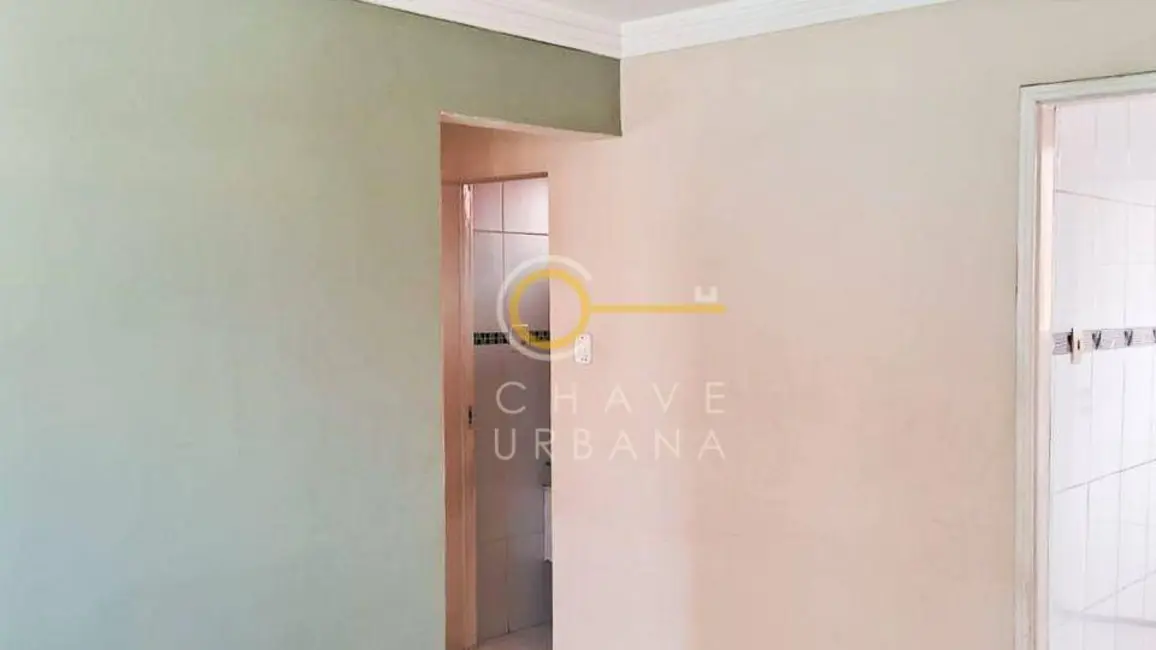 Foto 3 de Apartamento com 2 quartos à venda, 72m2 em José Menino, Santos - SP