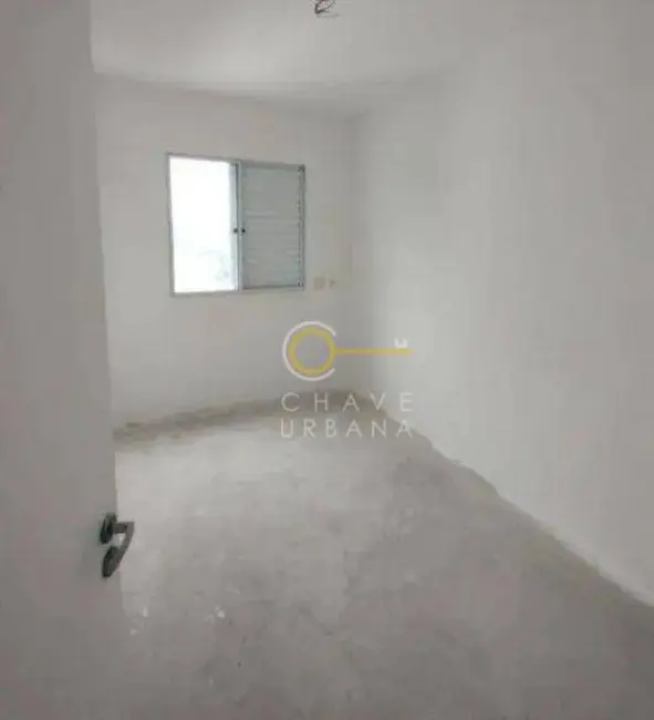 Foto 5 de Apartamento com 2 quartos à venda, 52m2 em Santos - SP