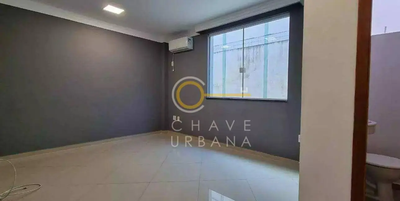 Foto 5 de Sobrado com 3 quartos à venda, 103m2 em José Menino, Santos - SP
