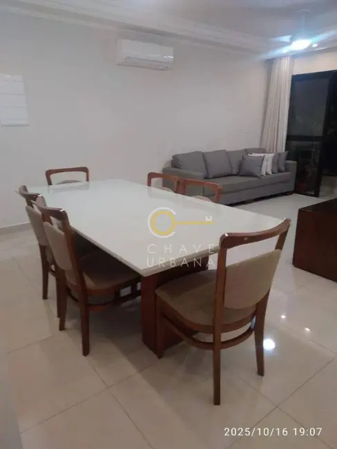 Foto 6 de Apartamento com 2 quartos à venda, 85m2 em Jardim Las Palmas, Guaruja - SP