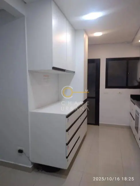 Foto 8 de Apartamento com 2 quartos à venda, 85m2 em Jardim Las Palmas, Guaruja - SP