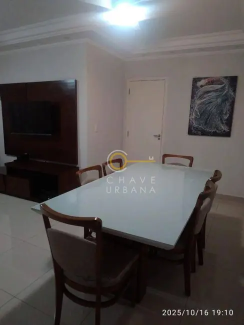 Foto 7 de Apartamento com 2 quartos à venda, 85m2 em Jardim Las Palmas, Guaruja - SP