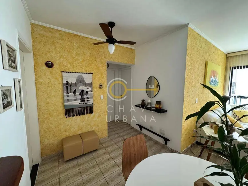 Apartamento com 2 quartos à venda, 91m2 em Jardim Las Palmas, Guaruja - SP - imagem 4 Foto 4 de Apartamento com 2 quartos à venda, 91m2 em Jardim Las Palmas, Guaruja - SP