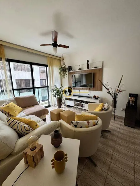 Apartamento com 2 quartos à venda, 91m2 em Jardim Las Palmas, Guaruja - SP - imagem 6 Foto 6 de Apartamento com 2 quartos à venda, 91m2 em Jardim Las Palmas, Guaruja - SP