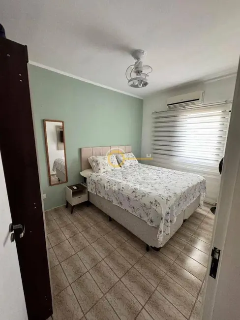 Apartamento com 2 quartos à venda, 91m2 em Jardim Las Palmas, Guaruja - SP - imagem 9 Foto 9 de Apartamento com 2 quartos à venda, 91m2 em Jardim Las Palmas, Guaruja - SP