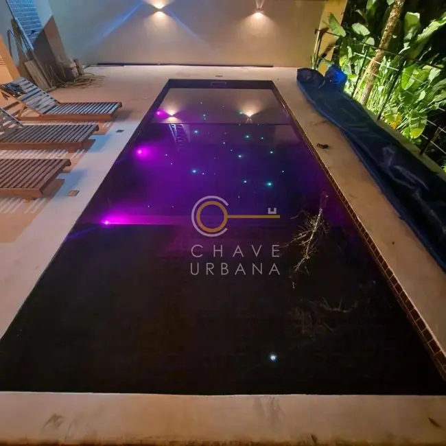 Foto 9 de Casa de Condomínio com 5 quartos à venda, 290m2 em Bertioga - SP