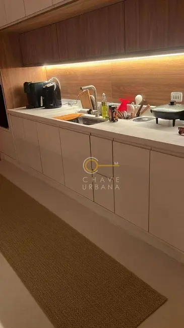 Foto 8 de Casa de Condomínio com 5 quartos à venda, 290m2 em Bertioga - SP