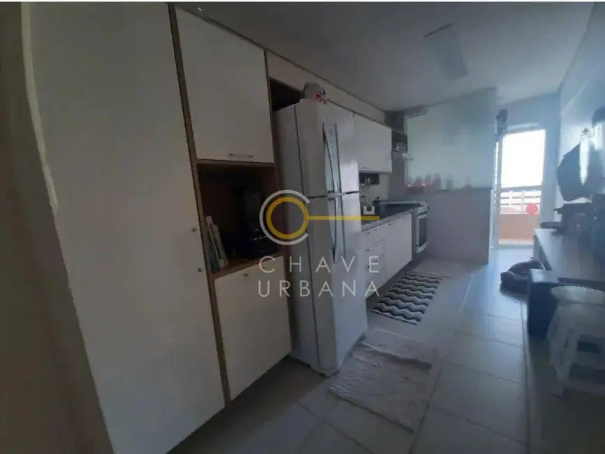 Apartamento com 2 quartos à venda, 144m2 em Boqueirão, Santos - SP - imagem 9 Foto 9 de Apartamento com 2 quartos à venda, 144m2 em Boqueirão, Santos - SP