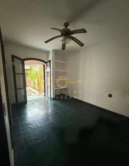 Foto 6 de Casa de Condomínio com 6 quartos à venda, 2240m2 em Acapulco, Guaruja - SP