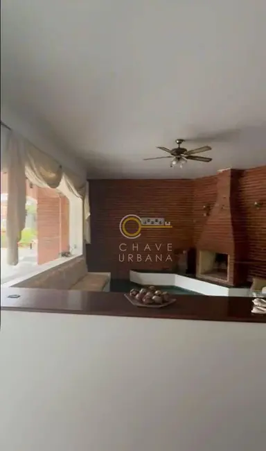 Foto 8 de Casa de Condomínio com 6 quartos à venda, 2240m2 em Acapulco, Guaruja - SP