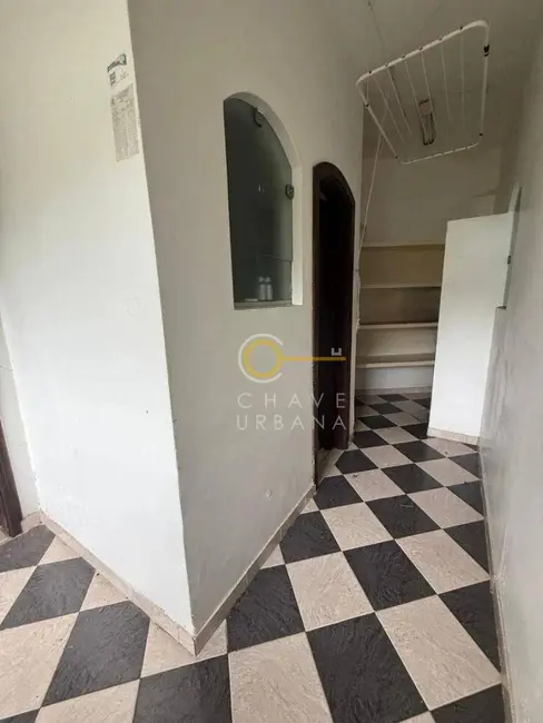 Foto 9 de Casa de Condomínio com 6 quartos à venda, 2240m2 em Acapulco, Guaruja - SP