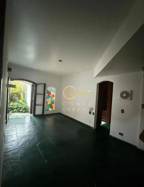 Foto 5 de Casa de Condomínio com 6 quartos à venda, 2240m2 em Acapulco, Guaruja - SP