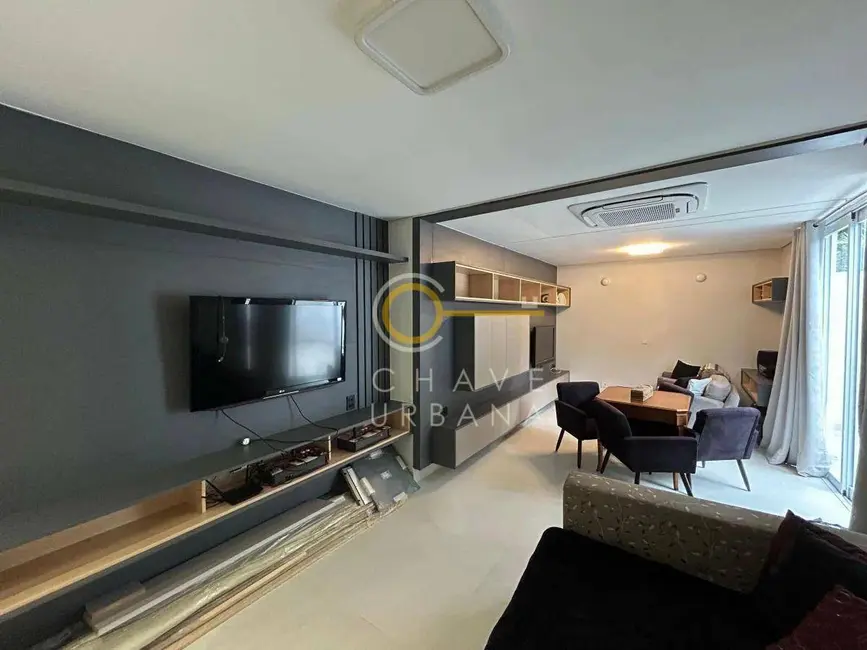 Foto 8 de Casa de Condomínio com 5 quartos à venda, 465m2 em Riviera de São Lourenço, Bertioga - SP