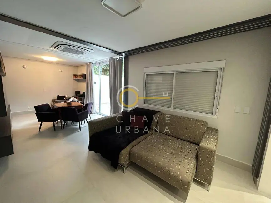 Foto 9 de Casa de Condomínio com 5 quartos à venda, 465m2 em Riviera de São Lourenço, Bertioga - SP