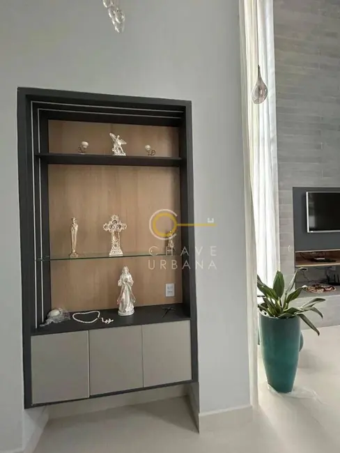 Foto 7 de Casa de Condomínio com 5 quartos à venda, 465m2 em Riviera de São Lourenço, Bertioga - SP