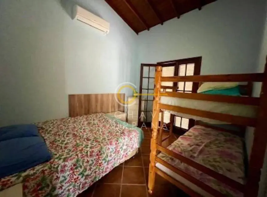 Foto 9 de Casa de Condomínio com 3 quartos à venda, 340m2 em Bertioga - SP